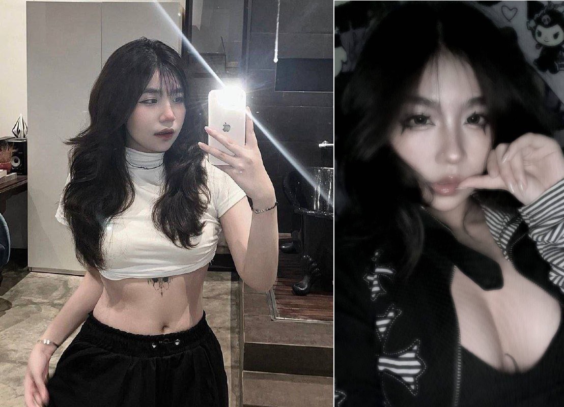 loan-cho-kin-nhieu-nuoc-yeu-lam-tinh