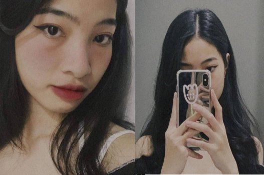 lon-min-mang-liem-suong-ron-nguoi