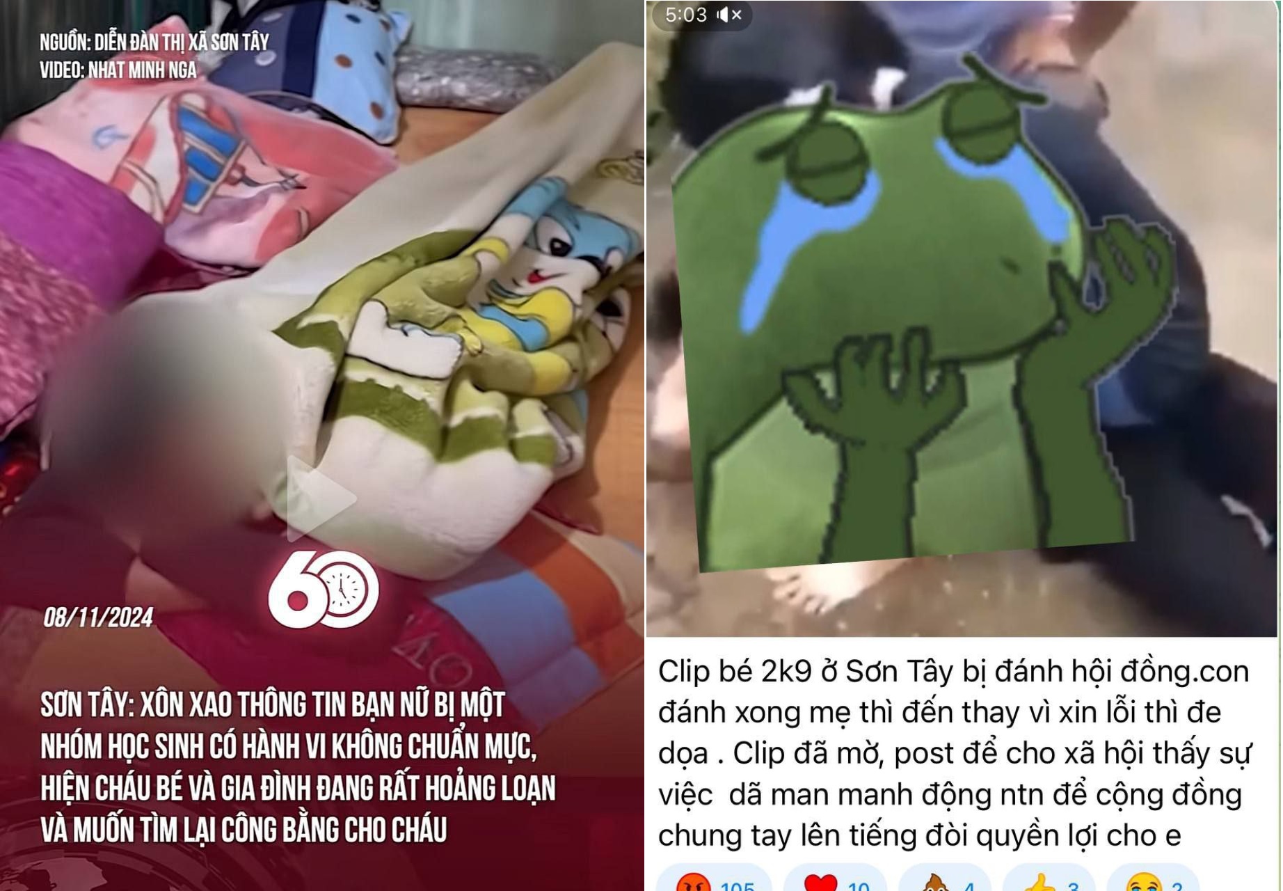 lot-sach-do-em-nu-sinh-lop-8