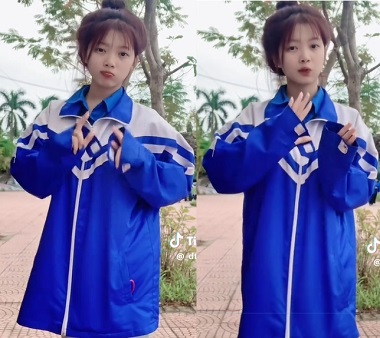 lua-em-nu-sinh-uong-thuoc-kich-duc