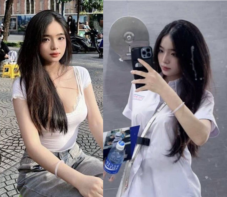 ly-nhat-mai-thy-bi-lo-clip-sau-chia-tay