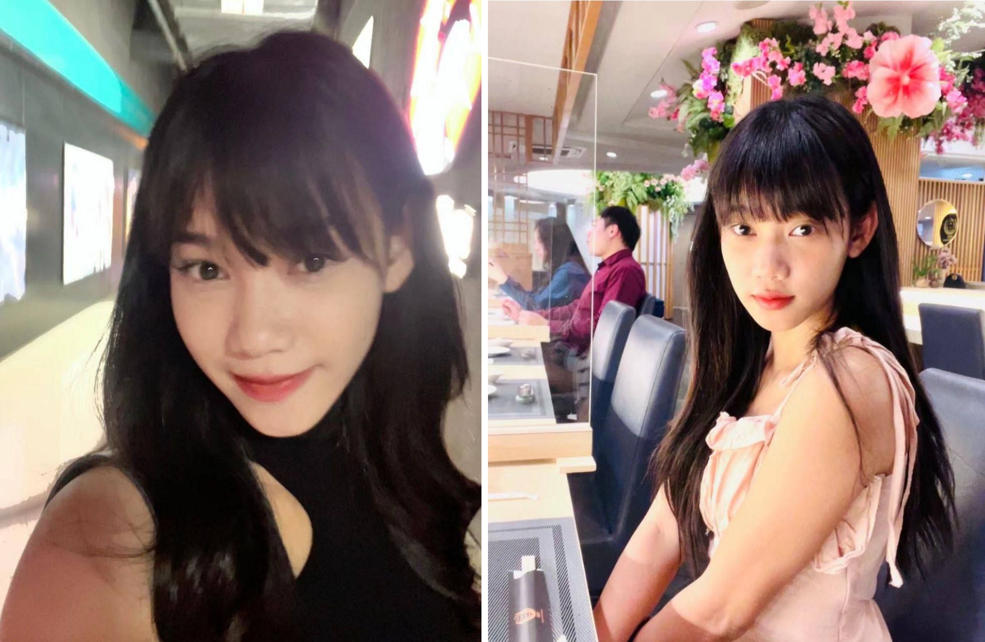 mac-du-co-ay-to-ra-ngoan-ngoan-nhung-noi-tam-cua-co-ay-rat-dam-duc