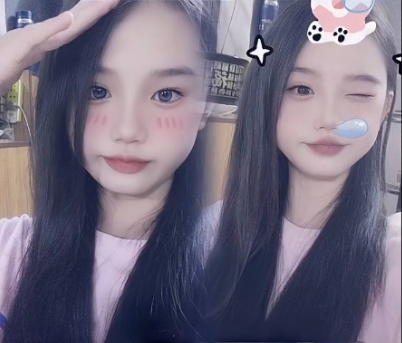 mac-du-dit-em-gai-cap-hai-suong-nhung-run