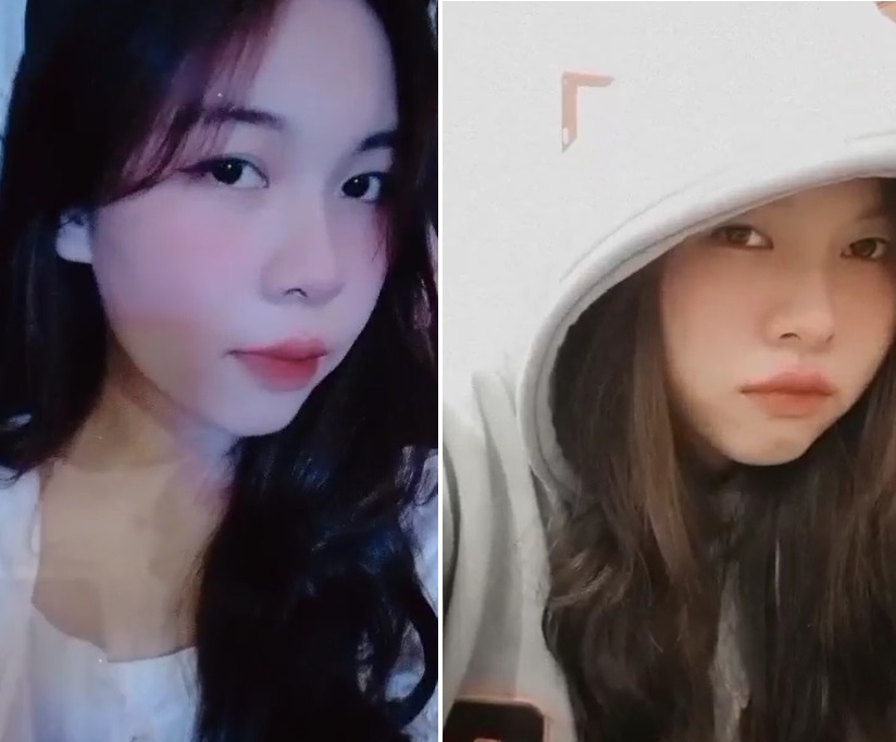 mai-phuong-hen-ban-than-den-nha-chich-nhau