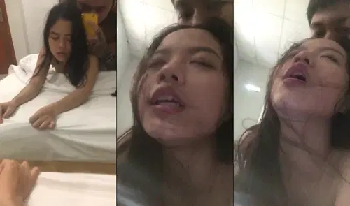 mat-dam-dang-em-suong-tron-ca-mat-ren-khong-kip-tho