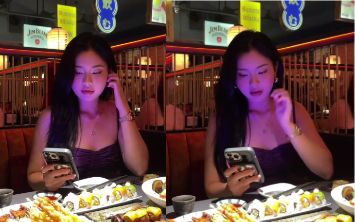 may-man-yeu-em-hang-ngon-me-some