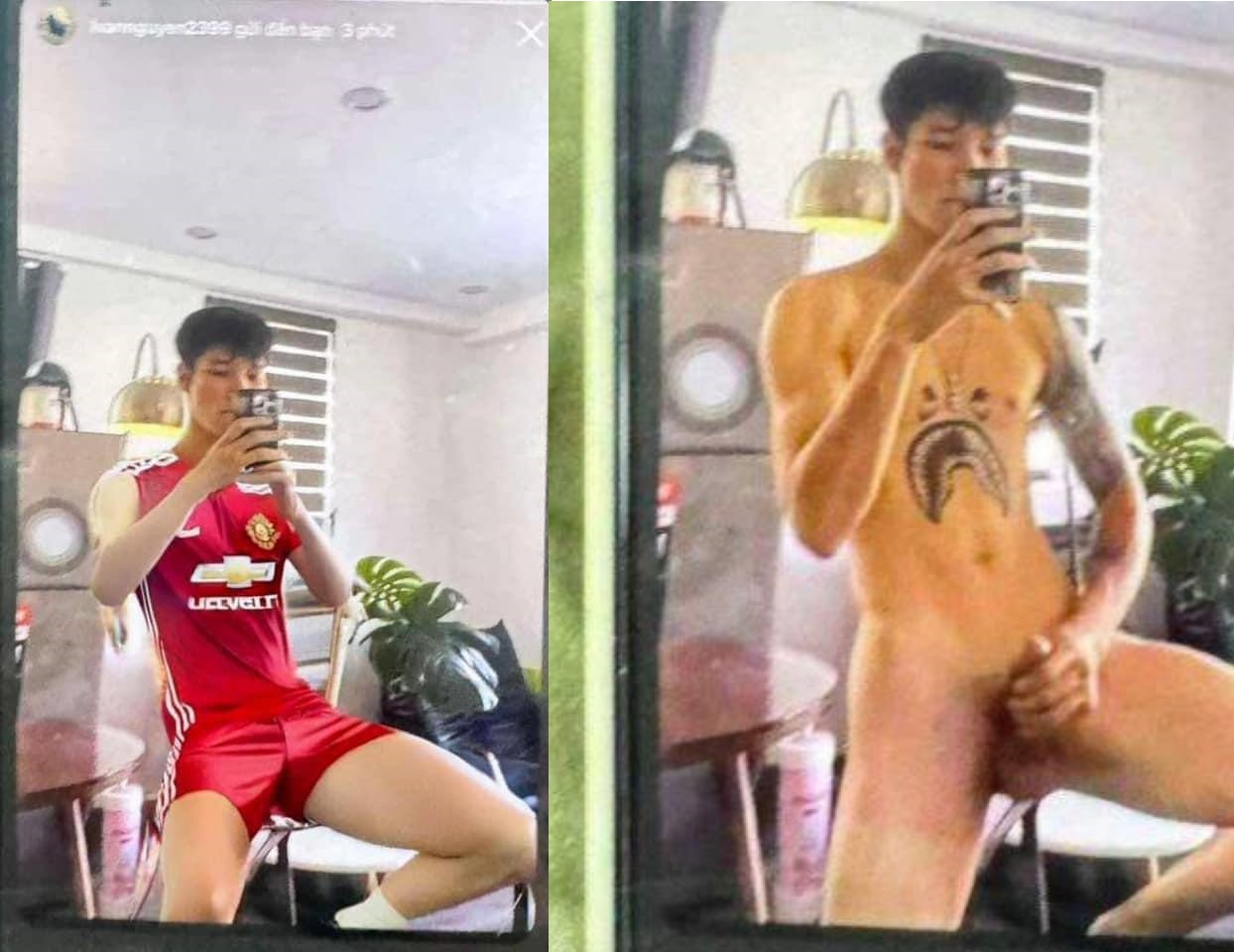 mck-lo-clip-sex-cuc-chay