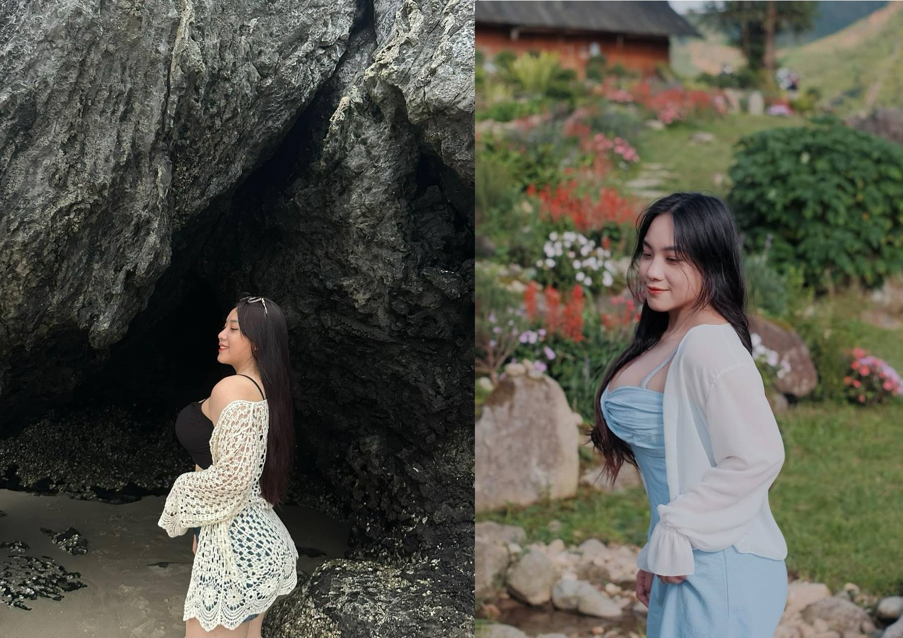 me-chi-gai-vu-to-ky-nang-chich-tuyet-voi