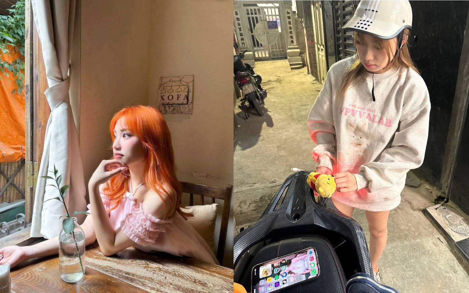 moi-di-choi-buoi-dau-em-da-ga-dit