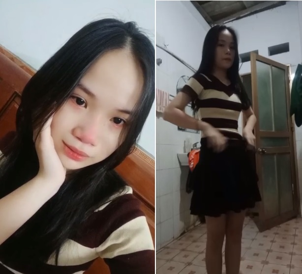 moi-khi-khanh-huyen-ren-la-anh-ay-tro-nen-duyen-dang-hon