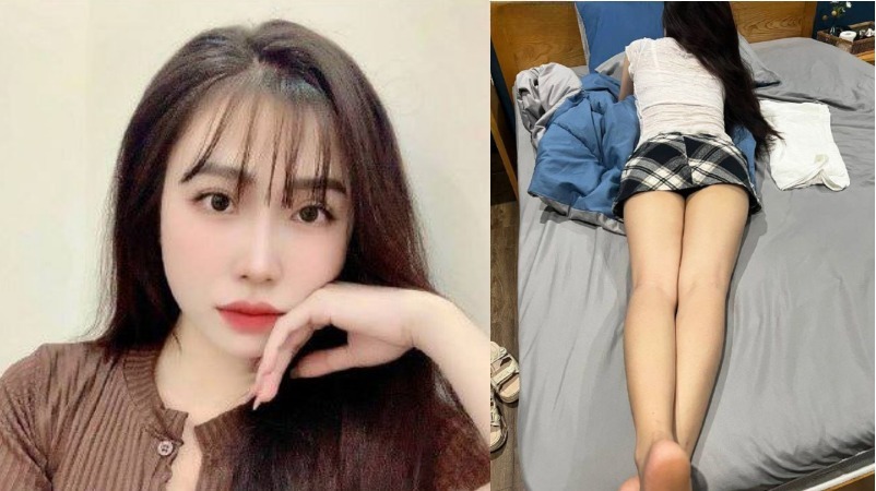 moi-lan-chong-vang-nha-la-goi-bo-den-dit