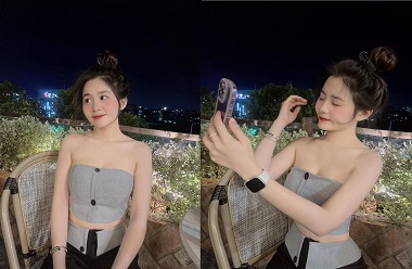 moi-lan-moc-buom-bich-phuong-chay-nuoc-nhu-mua