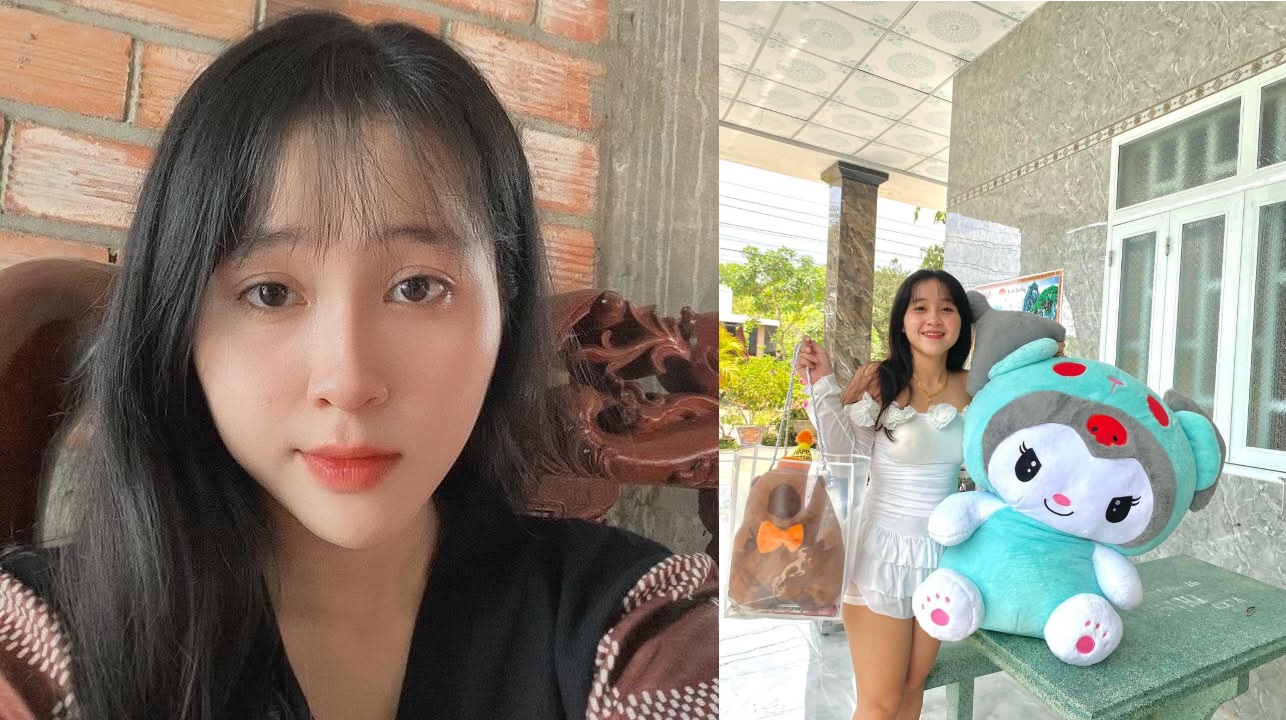 moi-yeu-nen-cho-anh-chich