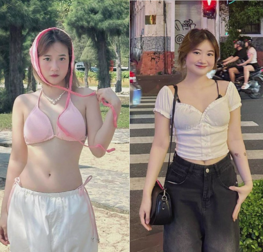 mong-dep-vo-cai-ren-la-inh-oi