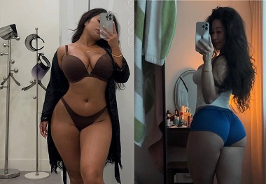 mong-to-dep-phai-co-cu-to-chieu-chuong