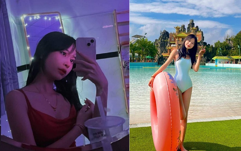 mot-luc-du-hai-lo-moi-phe