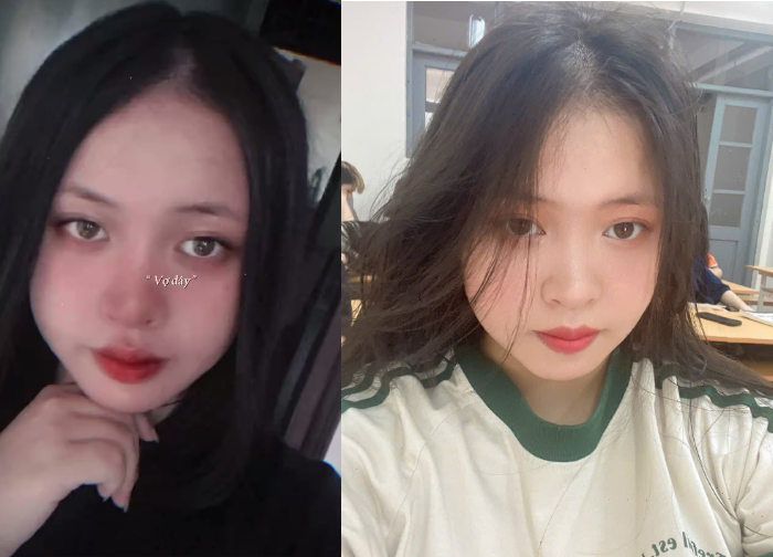 mup-mut-chat-con-cu-be-nho