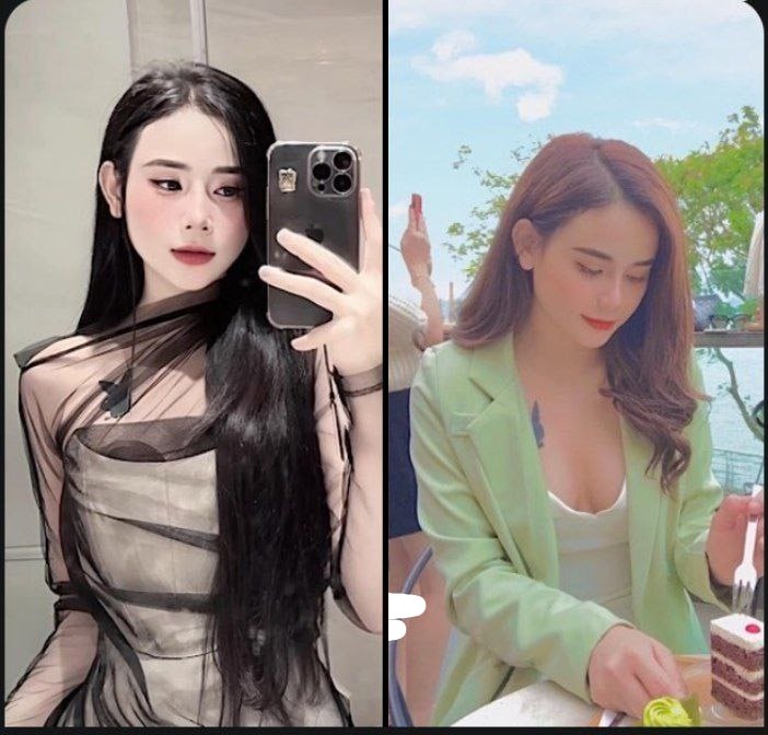 nang-kieu-sa-nga-bi-chich-toi-boi