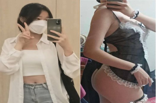 nang-me-hoac-xuat-hien-lam-chang-trai-khuat-phuc