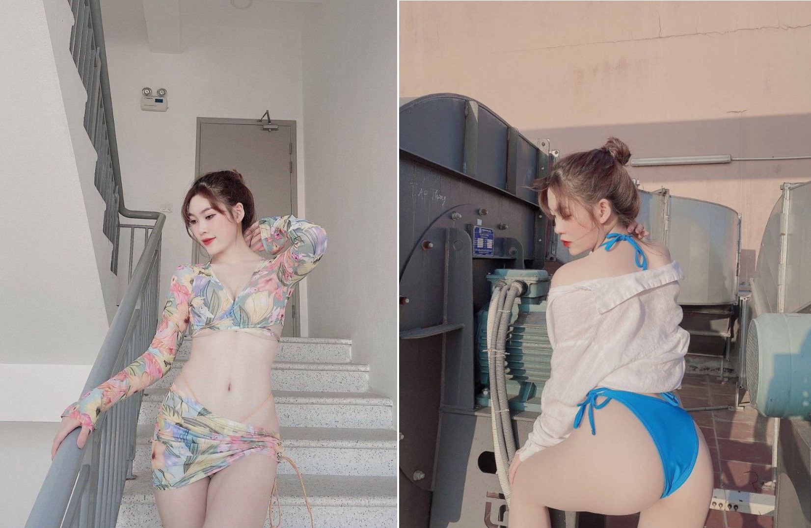 nang-tien-dam-dang-cua-toi