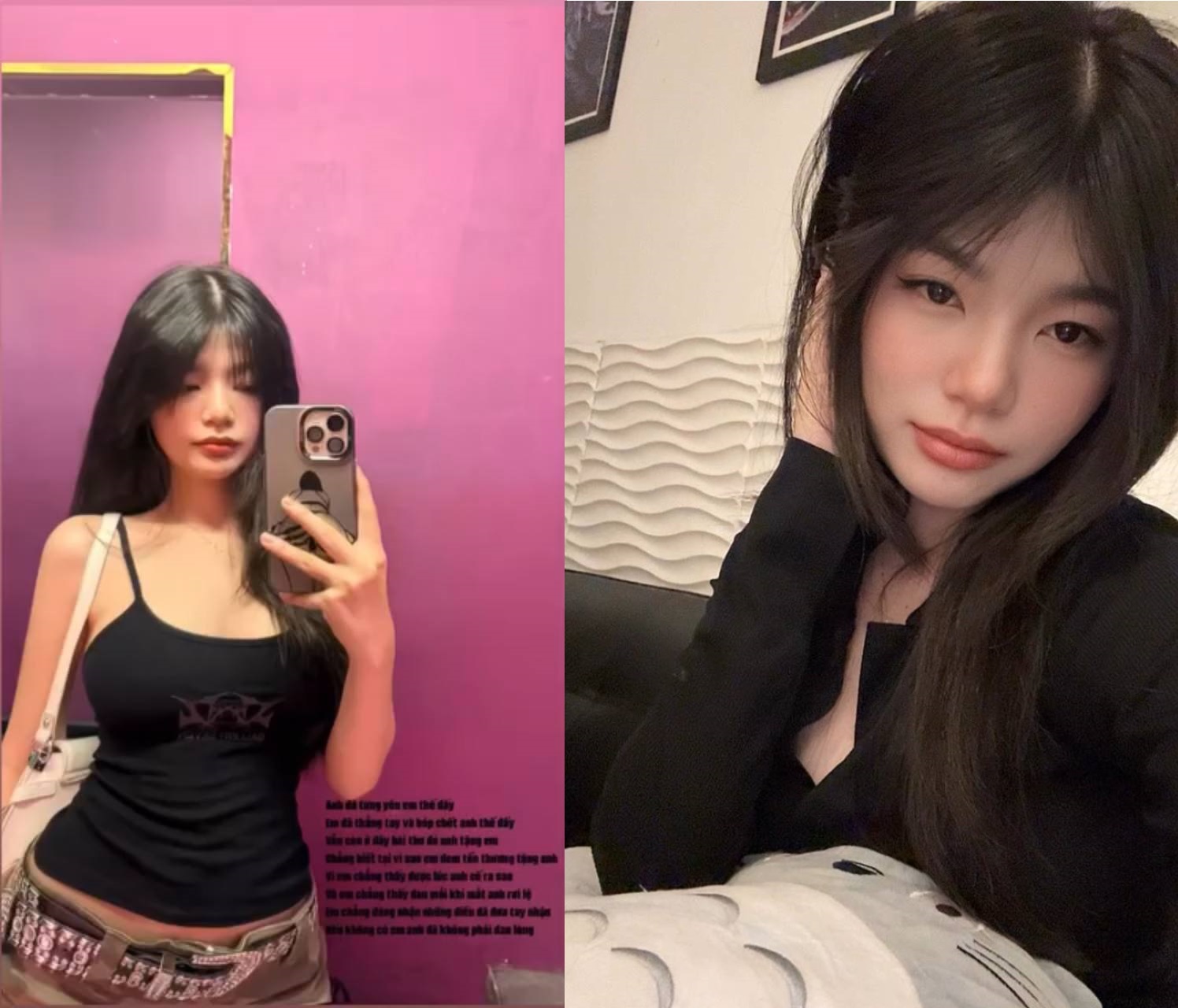 nen-cho-em-veu-to-phai-co-giat