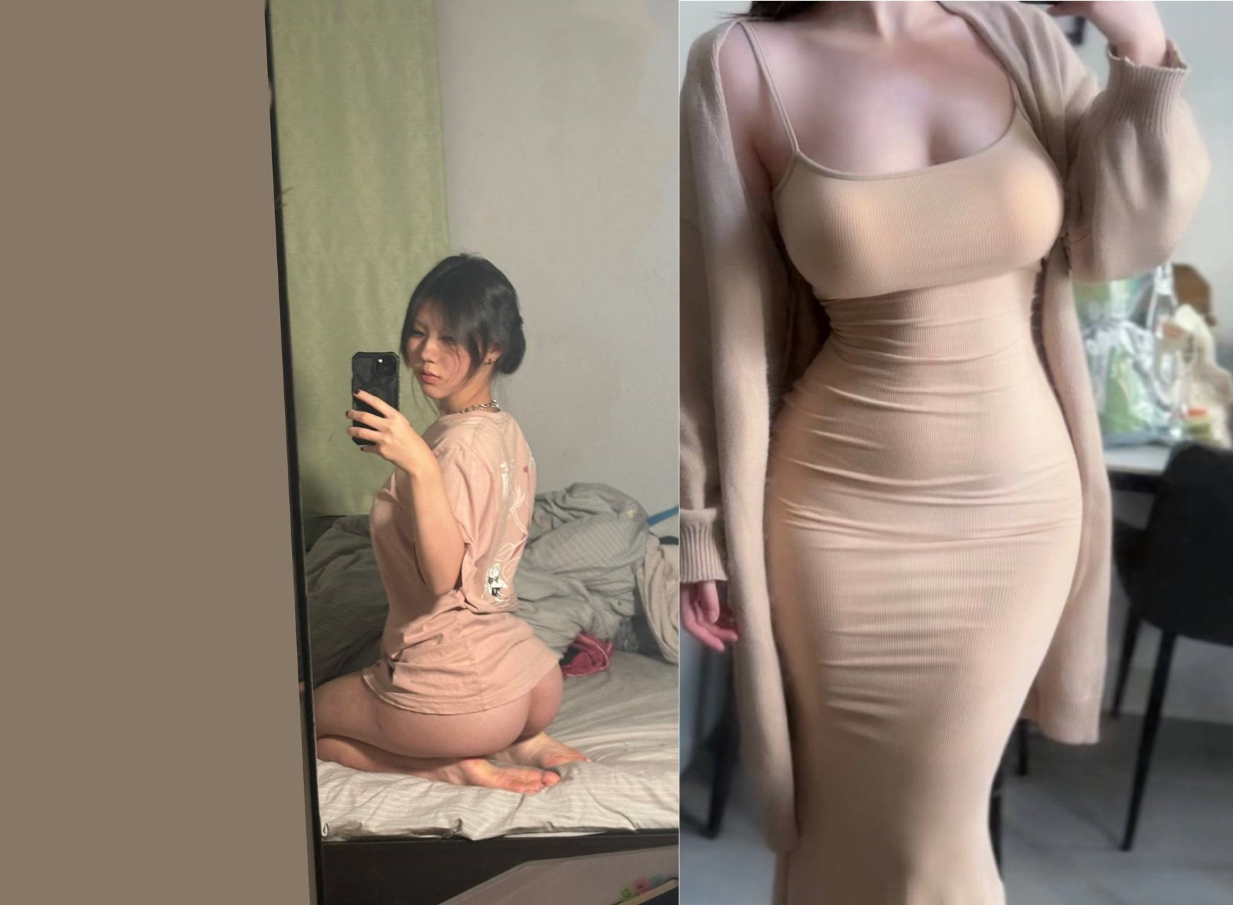 nen-nhau-voi-em-eo-thon-gon