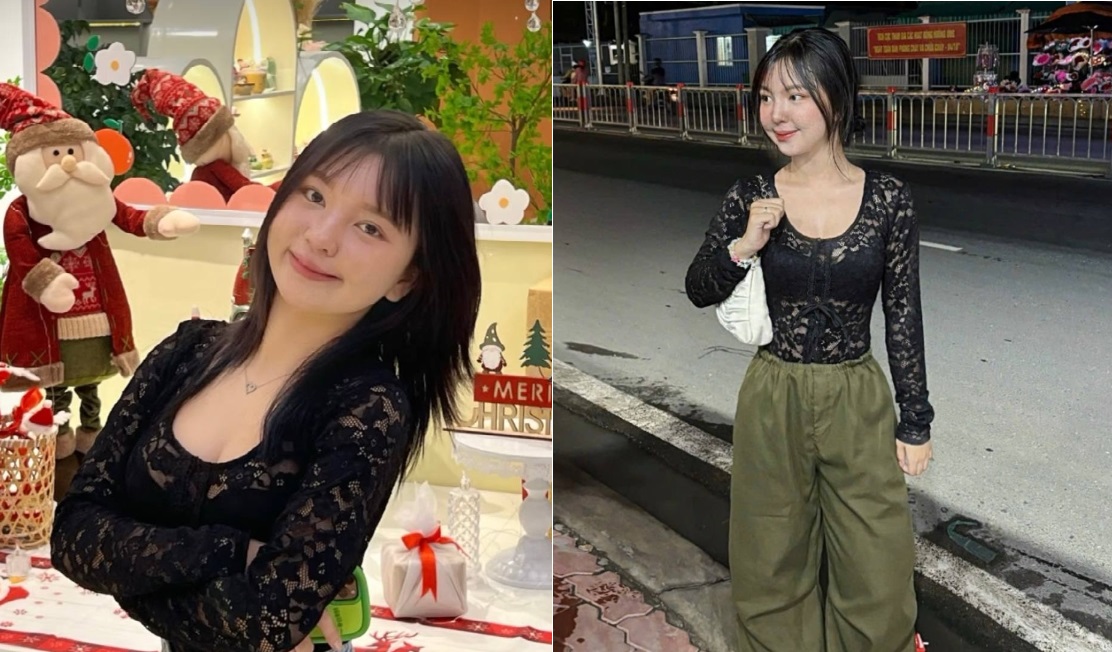 nen-nhau-voi-em-gai-genz