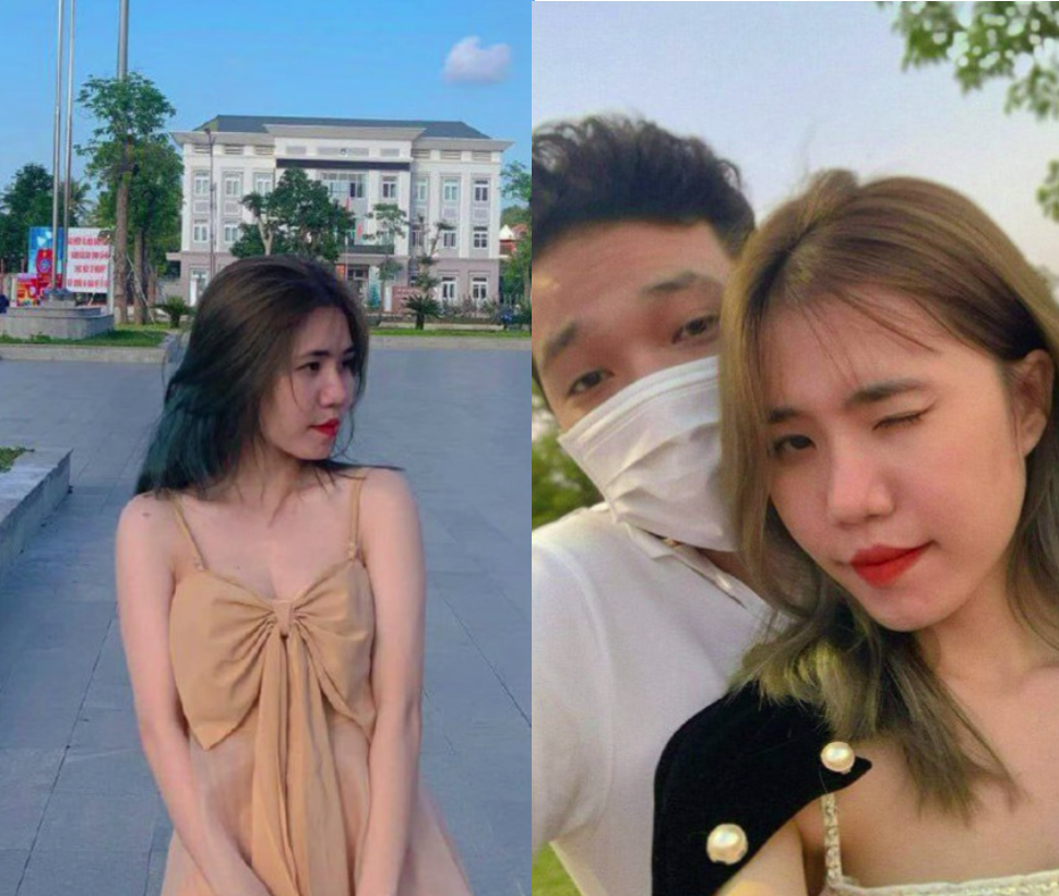 ngay-cuoi-bi-lo-clip-voi-tinh-cu