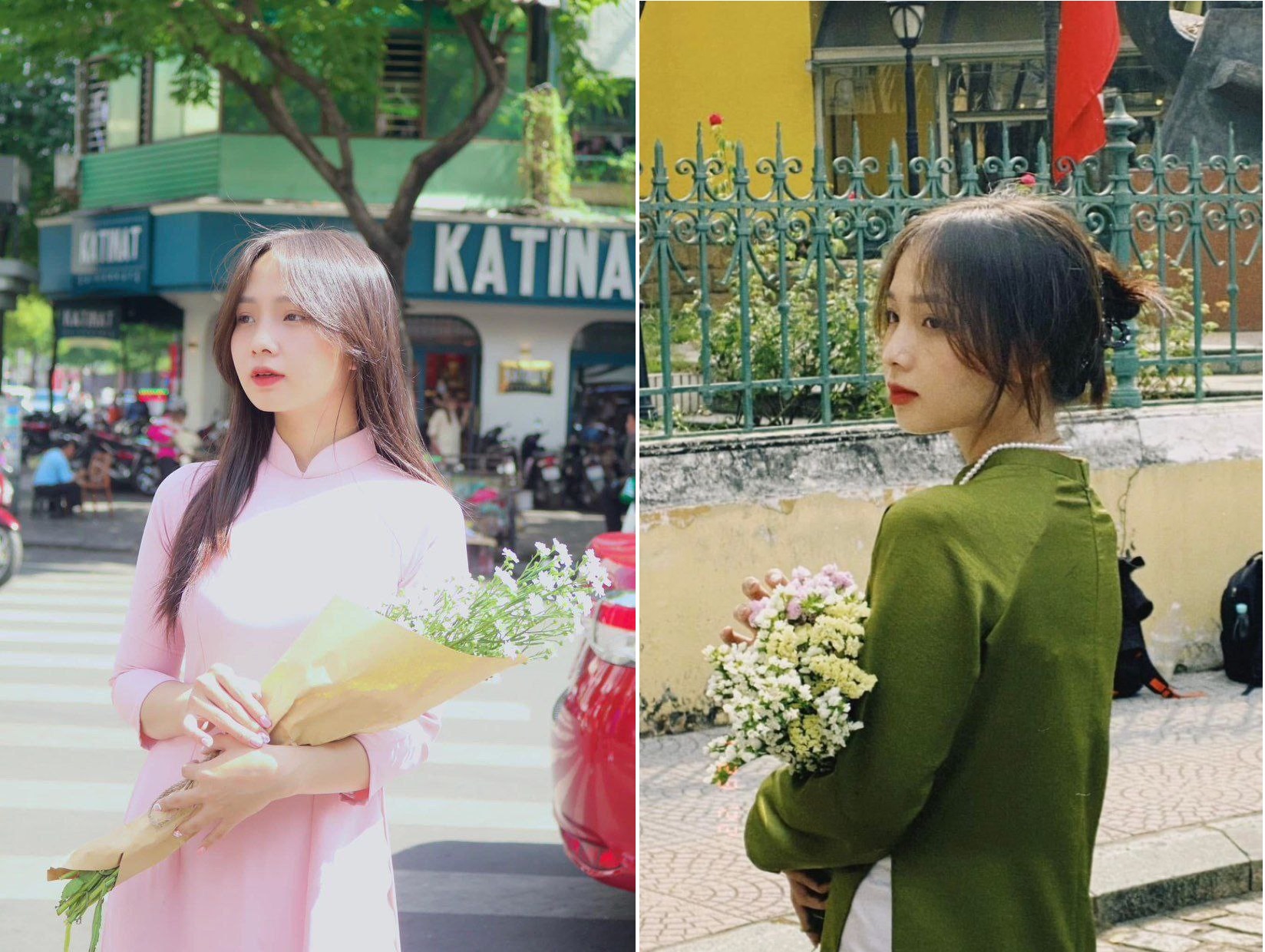 ngay-tho-nhung-len-giuong-thanh-dam-nu