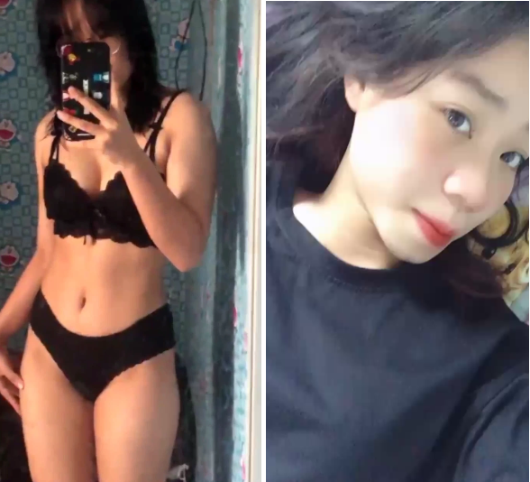 ngay-tho-tin-ban-trai-du-ben-ngoai