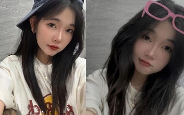 ngoc-mai-co-rat-nhieu-vu-va-vuot-tru-suong