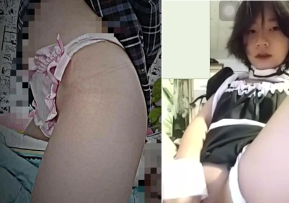 nguoi-hau-dam-duc-yeu-quan-he