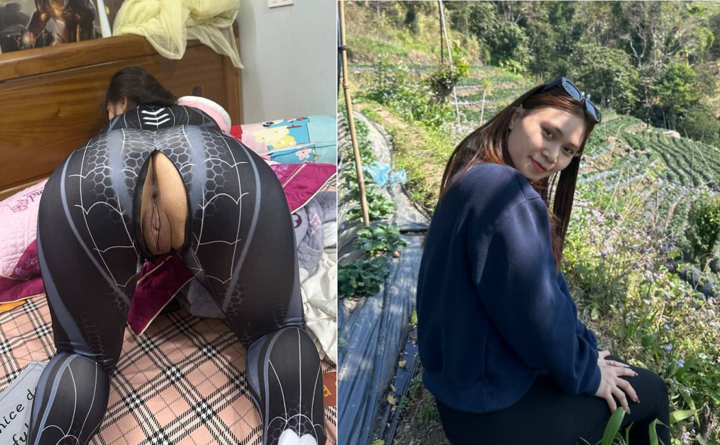 nguoi-nhen-bi-doggy-ren-xin-tha