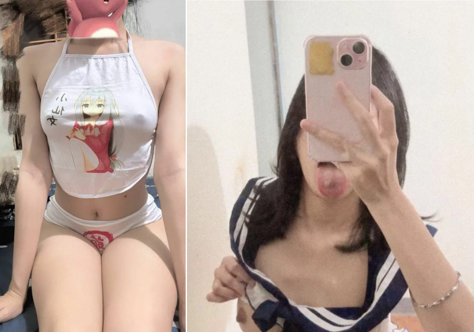 nguoi-yeu-nghien-an-ai-khien-met-la