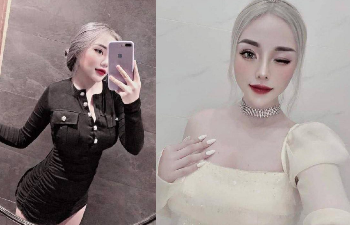 nhin-em-gai-xinh-dep-si-me-lam-tinh