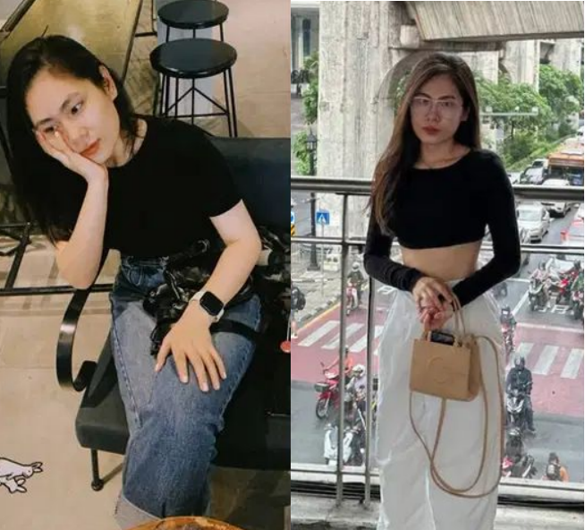 nhin-em-hien-lanh-nhung-me-bao-dam