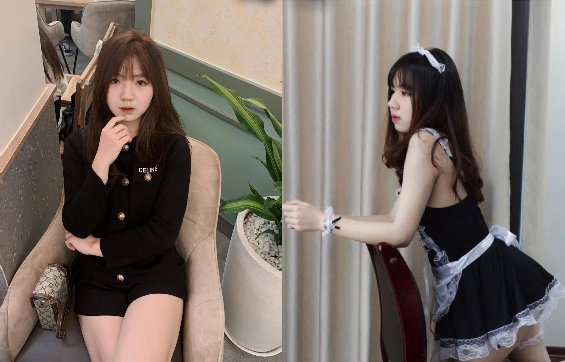 nhin-em-trang-mup-khien-con-cu-cung