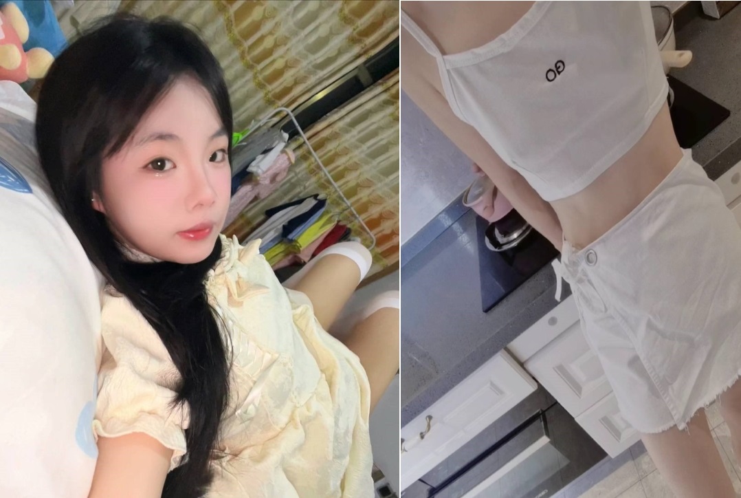 non-nen-moi-duoc-chich-cho-len-dinh-som