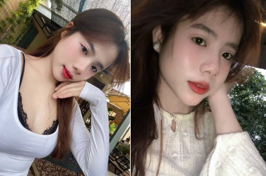 nu-bj-chuyen-nghiep-trong-khoanh-khac-goi-cam