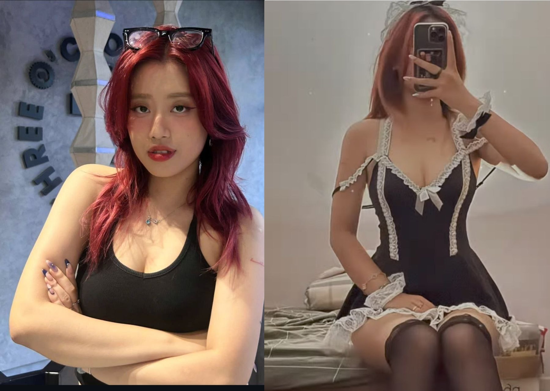 nu-boxing-yeu-anh-cu-dai