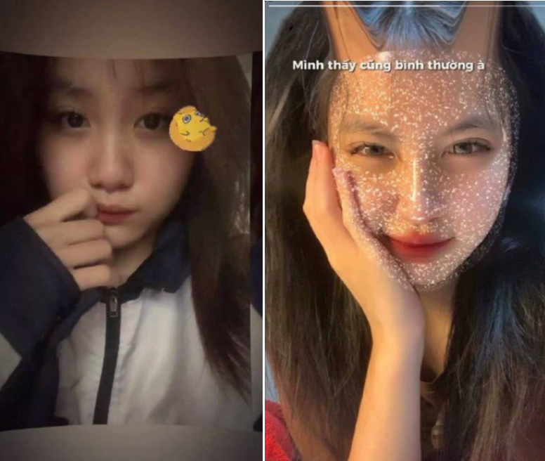 nu-sinh-bi-ban-be-tung-clip