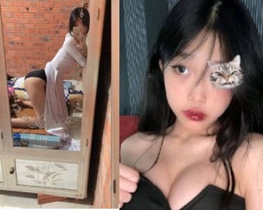 nu-sinh-chi-nghi-sex-voi-ban-trai