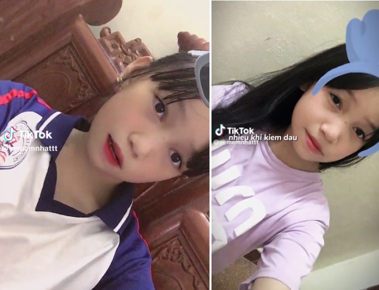 nu-sinh-lo-clip-sex-dang-buom-cho-ban