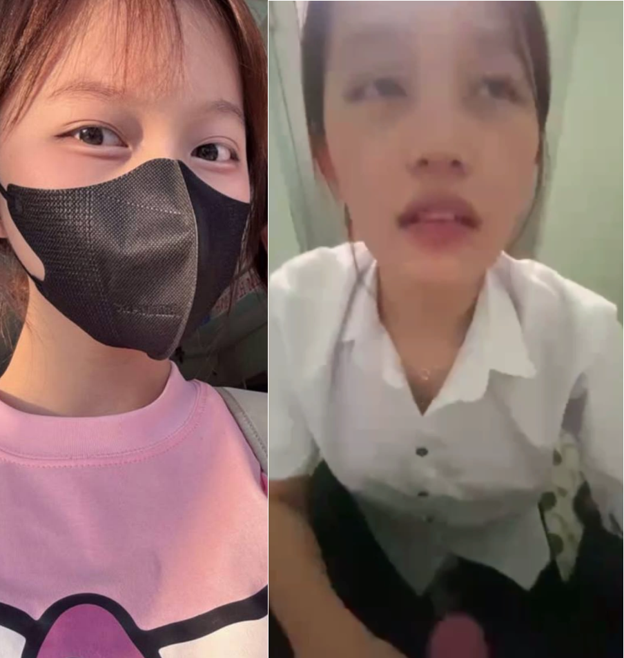 nu-sinh-mut-cu-o-wc-chan-muon-chich-that