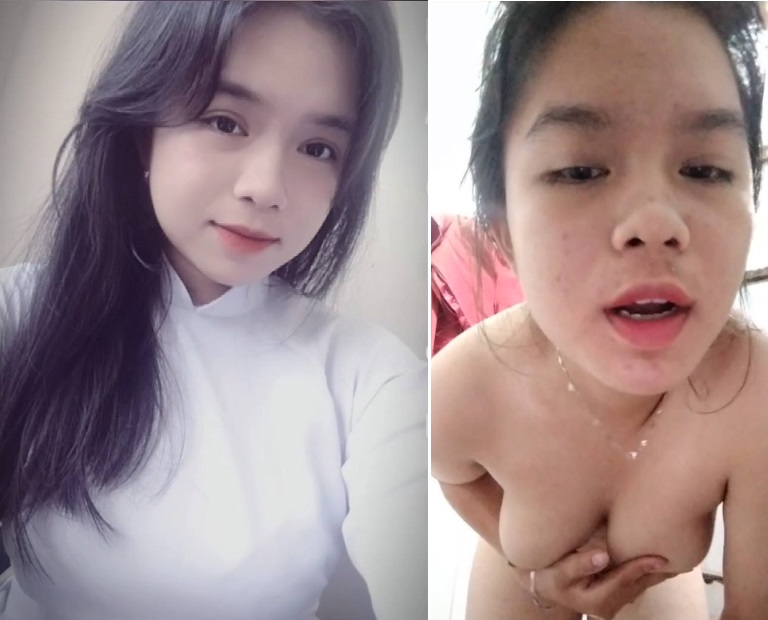 nu-sinh-sex-voi-ban-trai-cua-ban-than