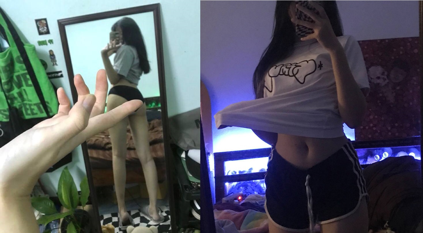 ny-chan-dai-hang-rong-dam-duc-me-man