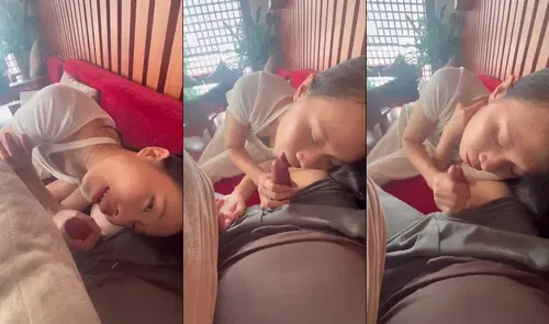 o-quan-ca-phe-ma-em-bu-cu-tu-nhien-nhu-o-nha-biet-anh-quay-phim-con-cuoi