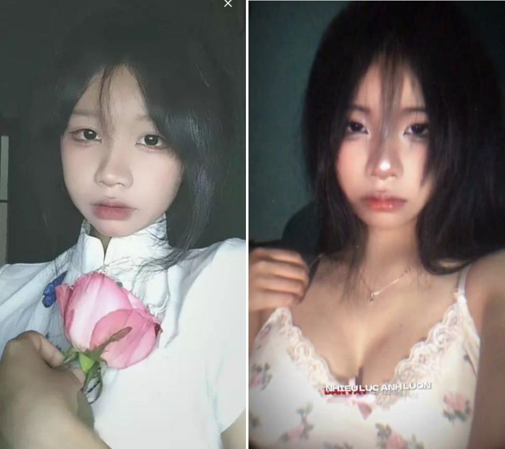 pha-trinh-em-nu-sinh-dang-yeu