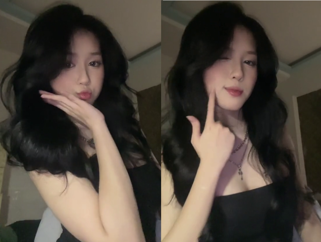 phang-em-sugar-baby-dep-me-chich-suong-ren