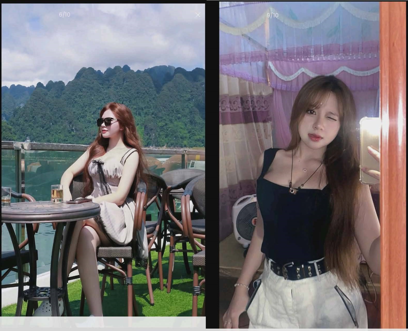 phe18-gai-xinh-dang-cuc-pham